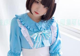少女秩序说无圣光，EXVOL图集可以放飞自我啊！