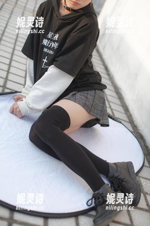 惊奇！少女秩序体操服，高清呈现运动的韵味