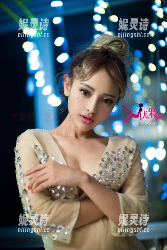 尤果网-乔依琳 尤果网 - 这里有乔依琳的秘密,免费到不敢相信的美图!