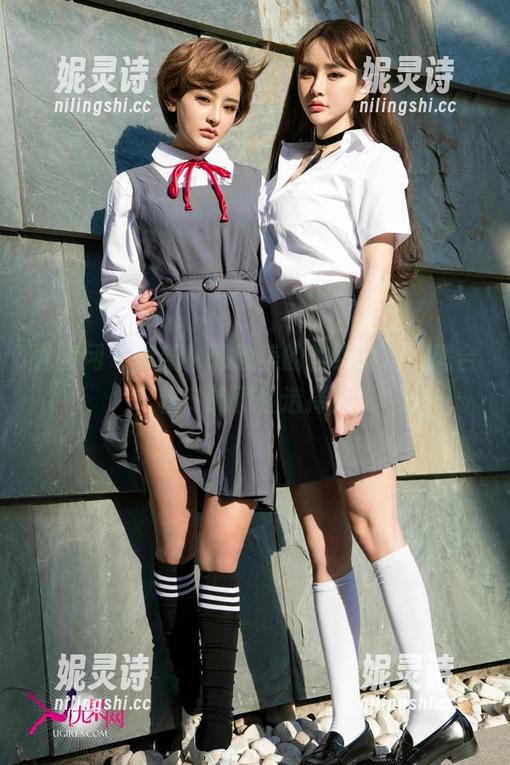 尤果网-韩恩美 尤果网 - 更新!韩恩美的豹纹图包,适合秋冬的野性选择?