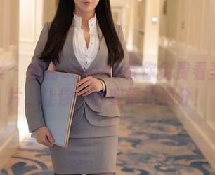 尤蜜荟 - 娜露selena带你免费看圣诞图片，让你一秒变情绪满分！