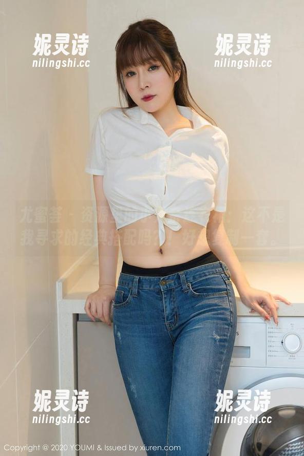 尤蜜荟 - 资源里的小尤奈连衣裙：这不是我寻求的经典搭配吗？！好想复制一套。