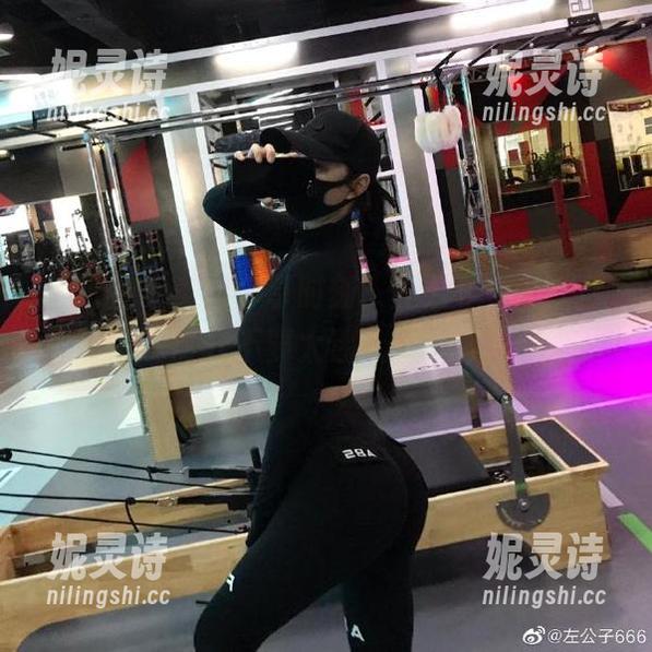 左公子666 微密圈 - 美图分享时刻,左公子666说了算,第一部分不要太迷人啊,好难专心!