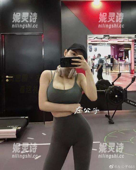 微密圈 - 左公子666最新资源强势来临，看这礼服，你能捉住它的精髓吗？