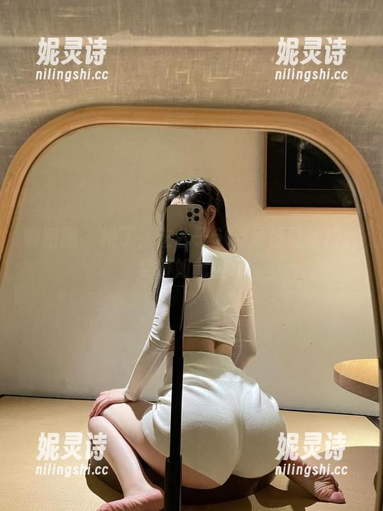 左公子666 微密圈 - 绝了,左公子666竟然让水拉丝变得如此生动