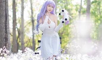 First Image