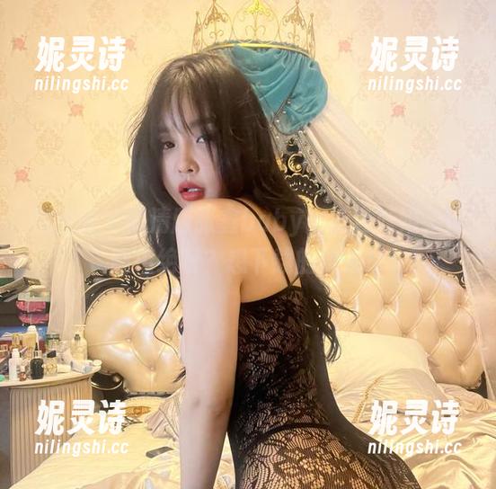 张鑫baby 微密圈 - 高清版张鑫baby的蓝色妖姬,谁能拒绝呀?想下载的快来!