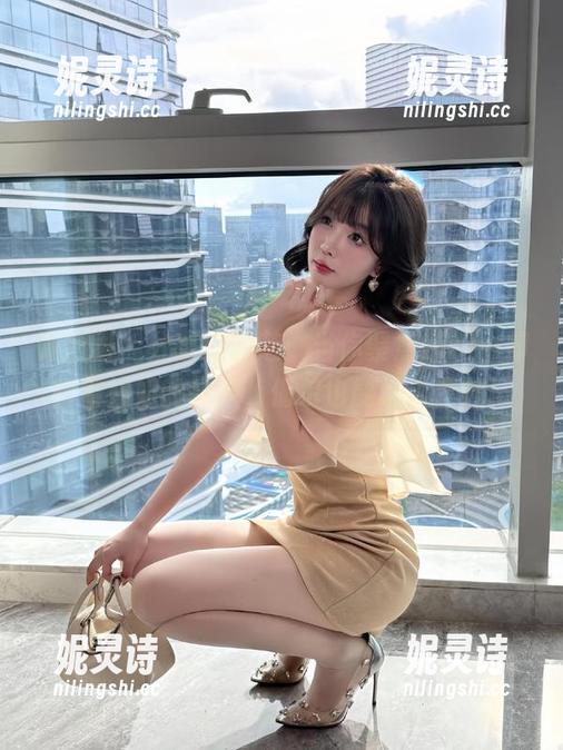 徐莉芝 微密圈 - 分享徐莉芝:当你聚焦picha却听着姐姐的琴声,偶尔也能让人走神!