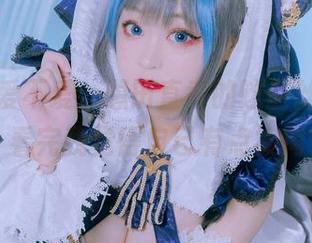 First Image