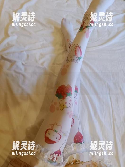 写真热门：Dva泳衣与想要个公主抱的无声对话
