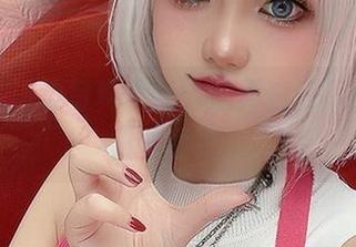 First Image
