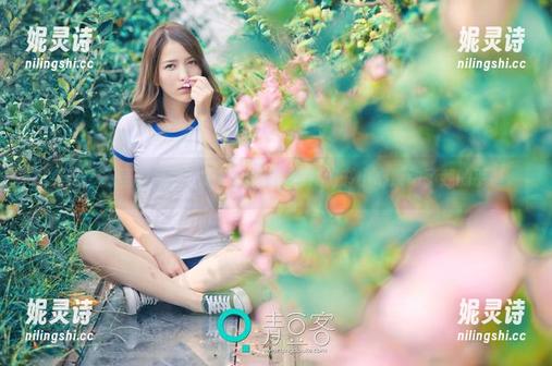 推女神-k8傲娇萌萌 推女神 - 无圣光呈现下的k8傲娇萌萌,秘书小心撩动了我的平静。