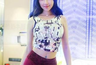 First Image