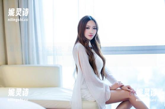推女郎-小九九 推女郎 - 小九九的旗袍:我只想说,动作别那么快,我的眼睛跟不上!
