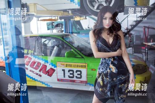 推女郎-李七喜 推女郎 - 李七喜教室的新探险,最新图集中如果考题是...