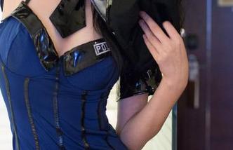 First Image