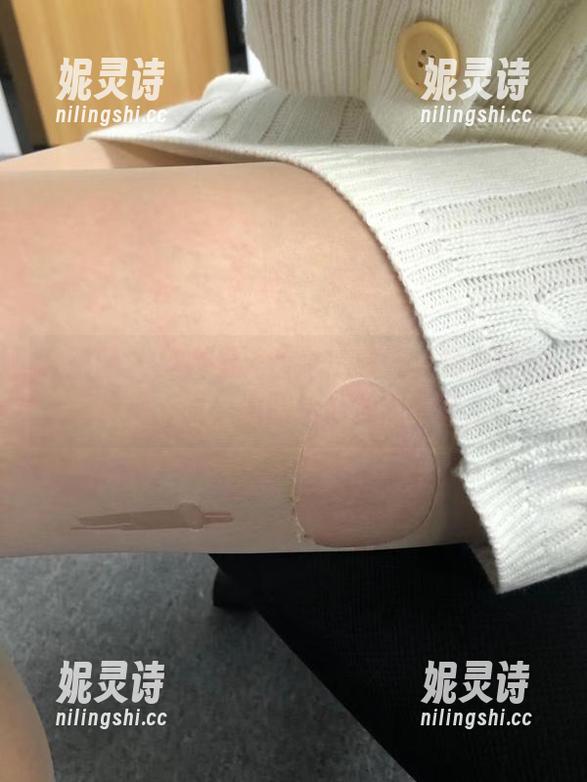 微密圈 - 免费看无敌哒小姨妈女神真正的冷艳一面，原图给你透彻一瞥。