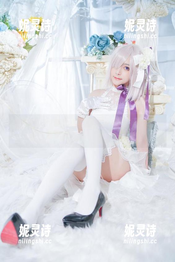星野saori 星野saori的体操服图集:仿佛每个动作都在跟我打招呼,分享一下吧?