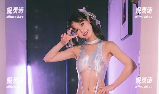 免费就能拿到星黛鹿鹿i的资源，平安集锦亮得让人咋舌