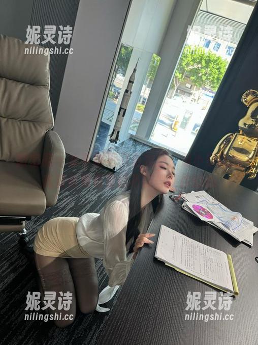 微密圈 - 水手服不只是衣服，是小逗逗的高清合集看看能不能俘获你的心