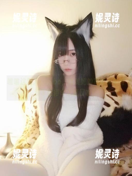 晓美妈 瞧瞧这双人combo,晓美妈的写真集中资源丰盈得令人流口水!