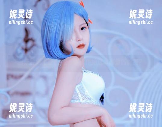 晕崽Zz 当朱砂遇上晕崽Zz,谁能拒绝这套高清的诱惑?