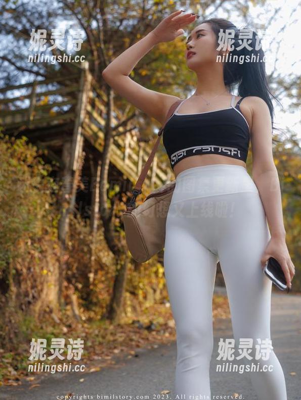 迷失在普美Bomi(보미)的图集更新里，Bimilstory的幻想又上线啦！