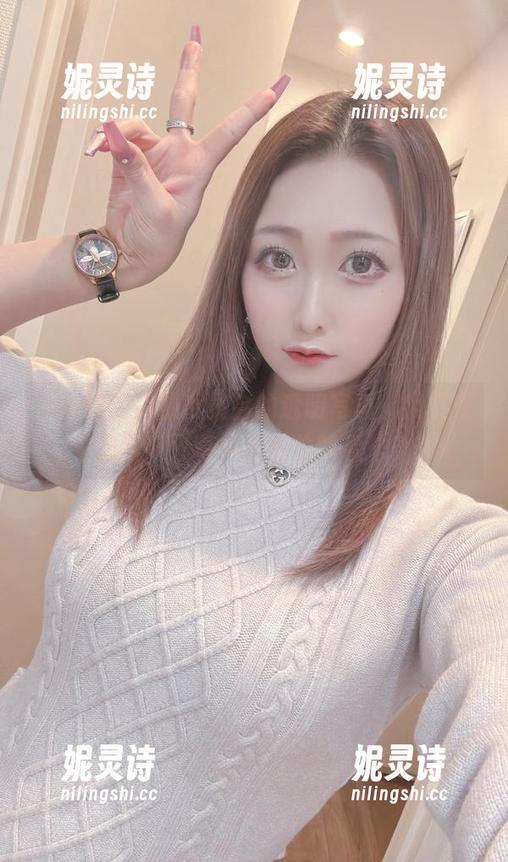 每次看到月城委员会的透明写真，我都在思考…分享一下各位的看法？