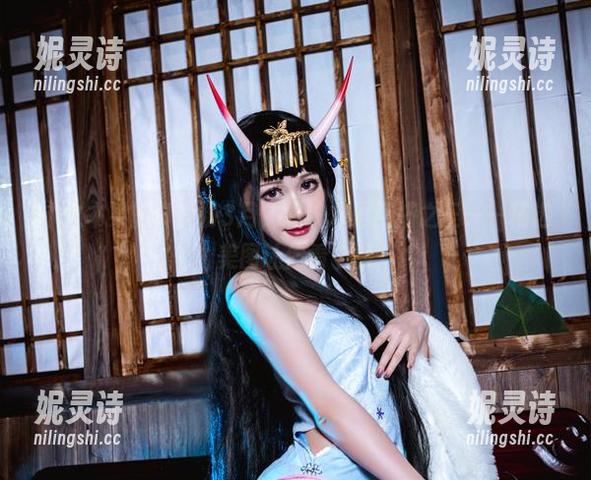 木之本果的真爱粉3月，豹纹才是百搭之王——精选美图让你看个够