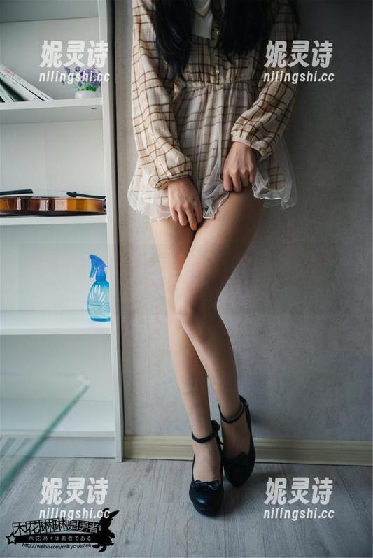 看过木花琳琳是勇者的白丝后入，你会想说啥呢？图包拿来！