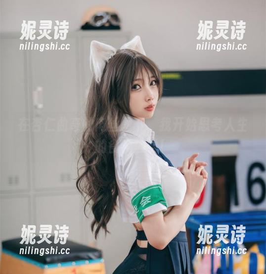 杏仁曲奇 在杏仁曲奇的肉丝图下,我开始思考人生的食物哲学!