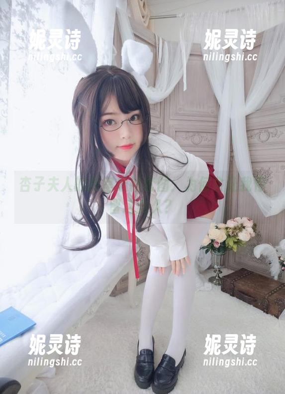 杏子夫人 杏子夫人的教室最新套图:为何会让我停留这么久?