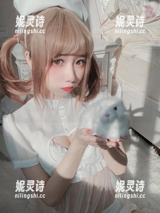 果咩酱 静静品味,果咩酱的战地甜心,高清写真,也许是我想要逃离的方向