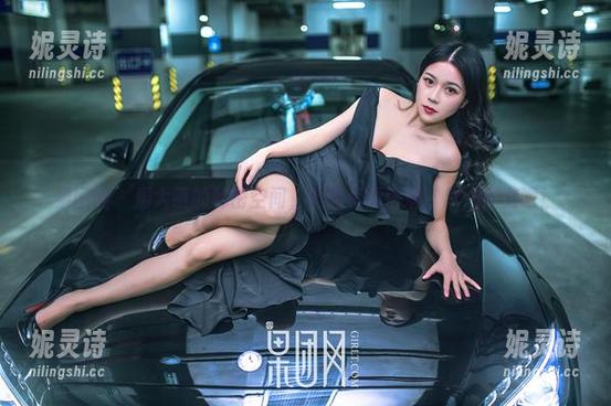 果团网-周大萌 果团网 - 周大萌的秘密空间,美图资源满满,尽情漫游吧!