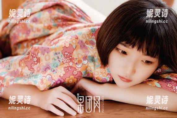 果团网 - 更新！黄歆苑又换上皮衣，这衣服好像在挑衅我呢。