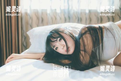 果团网-黄歆苑 果团网 - 对于比基尼,黄歆苑的最新写真集真的是无怨无尤,爱了!