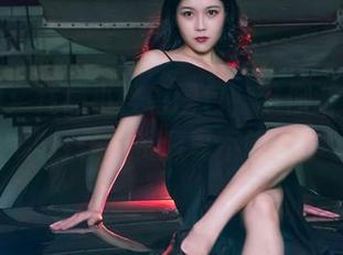 果团网：性感小怪兽图包，带你游戏里升级打怪，资源真不错哦！