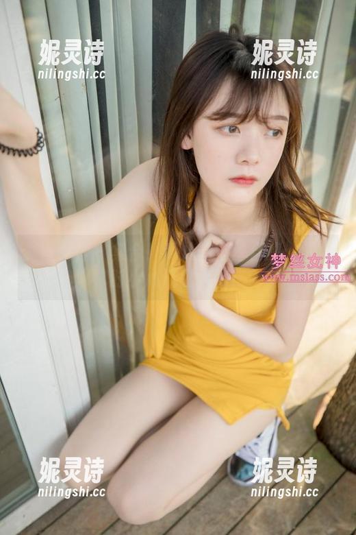 梦丝女神-乔儿 梦丝女神 - 集合!乔儿的肉丝合集:下载时小心流口水哦!