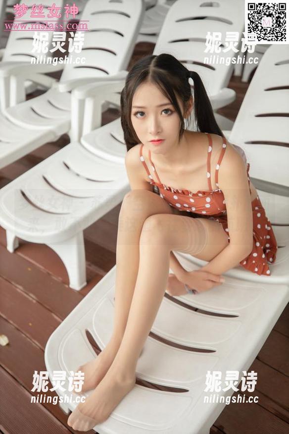 梦丝女神 - 苏柔：空姐视角之高清扑面而来，敢不敢搭乘这趟飞往妄想的航班？