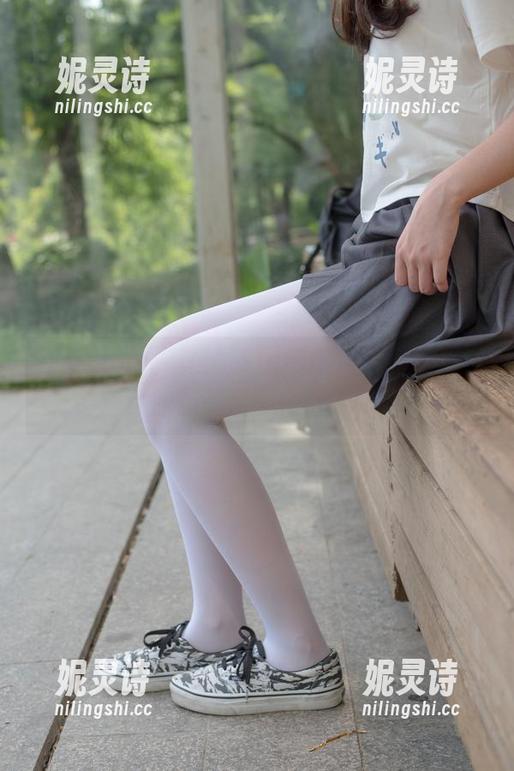 森萝财团 - 不止是Sia厨娘，高清图包能让你的饭菜也学会摆Pose！