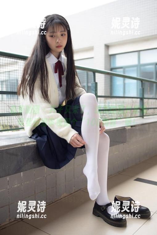 森萝财团 - 卉子又来了，这次的图片里我可要仔细审视那个“10D肉丝”呀！