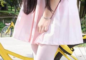自问自答，森萝财团的黑丝体操服美图，你能抗拒吗？
