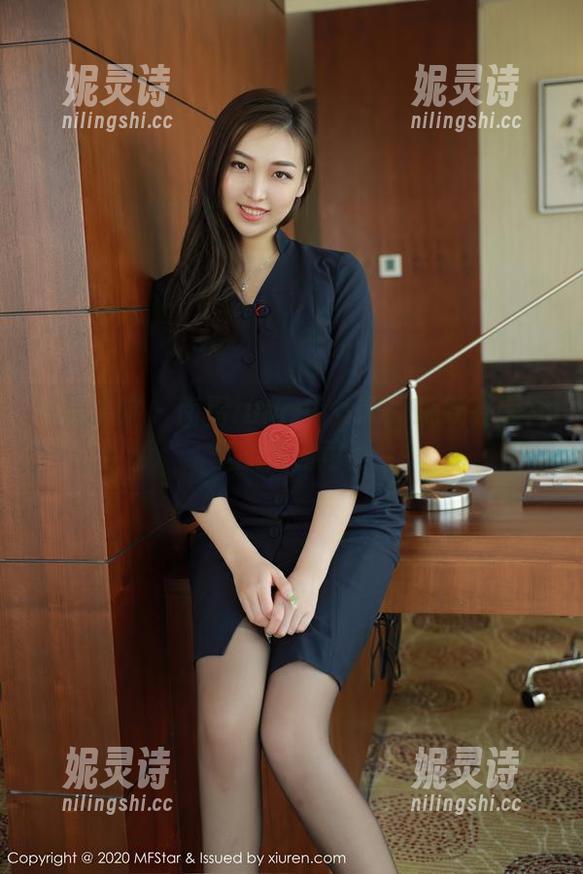 模范学院-卤蛋luna 模范学院 - 卤蛋luna兔女郎:跳跃在美图里的灵动可爱