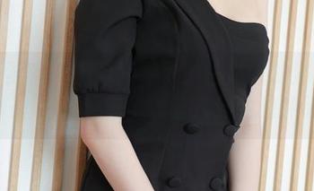 First Image