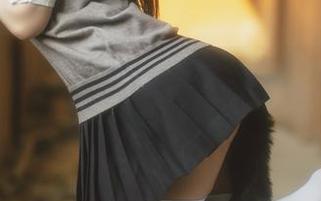 First Image