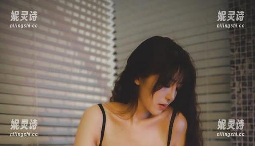 樱晚gigi 樱晚gigi的双人图包,高清只是道具,情绪才是主角