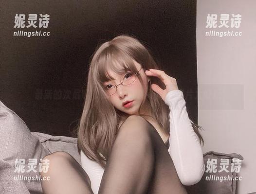 最新的次屁啦，涞觅之间的调调，图片太好玩