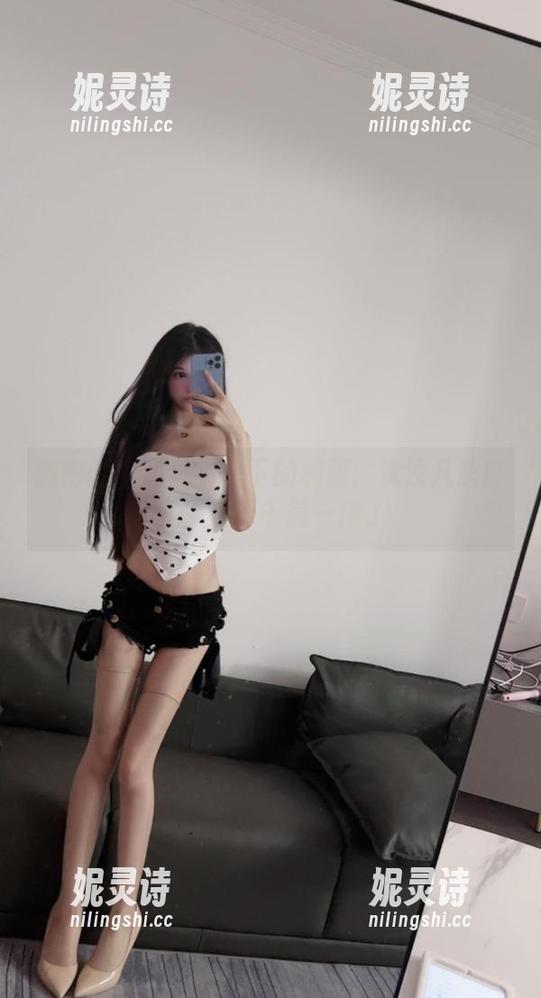 微密圈 - 高清镜头下的和服：沈汝凡超哇塞，别再千篇一律了