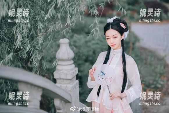 沧霁桔梗 坏女孩的短裤合集,沧霁桔梗又放飞自我了