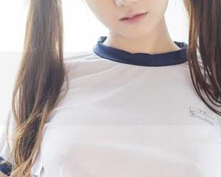 First Image